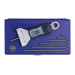 Xtra Value Depth Gauge