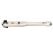 Offset Screwdriver