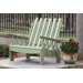 Styxx Wood Garden Bench