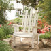 Styxx Adirondack Chair