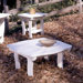 Companion Cocktail Table
