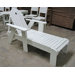 Original Chaise Lounge
