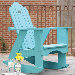 Original Rocking Chair