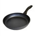 Induction Fry Pan