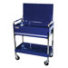 32 Pro 1 Drwr Serv Cart