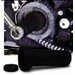 Tool M/S Nut Socket Oem 6Spd