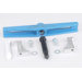 Pulley Puller