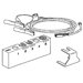 Solenoid Tester Kit