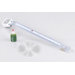 Carb Manometer