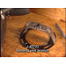 Lock Ring Tool 130Mm