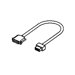 Fuel Injection Test Harness