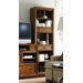 Continuum Bookcase