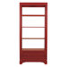 Continuum Etagere