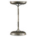 European Farmhouse End Table