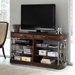 Avalon Heights 62" TV Stand