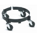 Band Type Dolly (25-50Lb)