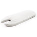 Xplory Carry Cot Fitted Sheet Footmuff (Pack of 2)