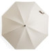 Stokke Xplory Parasol