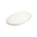 Sleepi Crib Fitted Sheet