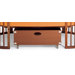 Sleepi Junior Drawer Box