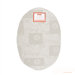 Sleepi Mini Bassinet Mattress by Colgate