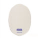 Sleepi Mini Bassinet Mattress by Natural Mat