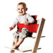 Tripp Trapp Baby Set