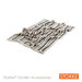 Xplory Blanket