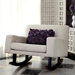 Storytime Rocking Chair