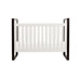 Abbey Convertible Crib