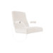 Vetro Kid's  Rocking Chair