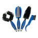 Brush Cleaning Set