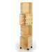 Perf Boxes 4 Stack