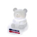 TerriBear Jr. Pet Lamp in Soft White