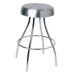JIM 24" Stool
