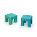 EVA Foam Kid's Stool