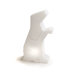 Begging Buddy Pet Lamp in Warm Milk