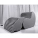 Coosh Kid's  Kid's Chaise Lounge and Ottoman