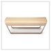 Momo Plywood Bench