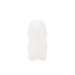 Dachshund Dog Pet Lamp in Soft White