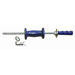 Dent Puller & Slide Hammer