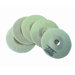 Phenolic Backing 5 Disc- Ea