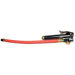 Tire Inflator Gauge W/Hose