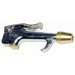 Safety Blow Gun