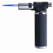 Hnd Hld Elect Ignition Micro Trchh