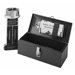 Wheel Alignment Gauge