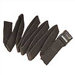 Wide Safety Strap