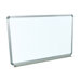 Wall-mounted Whiteboard