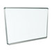 Wall-mounted Whiteboard