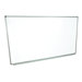 Wall-mounted Whiteboard